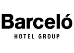 Barcelo