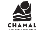 chamal