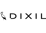 Dixil