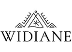 Widiane